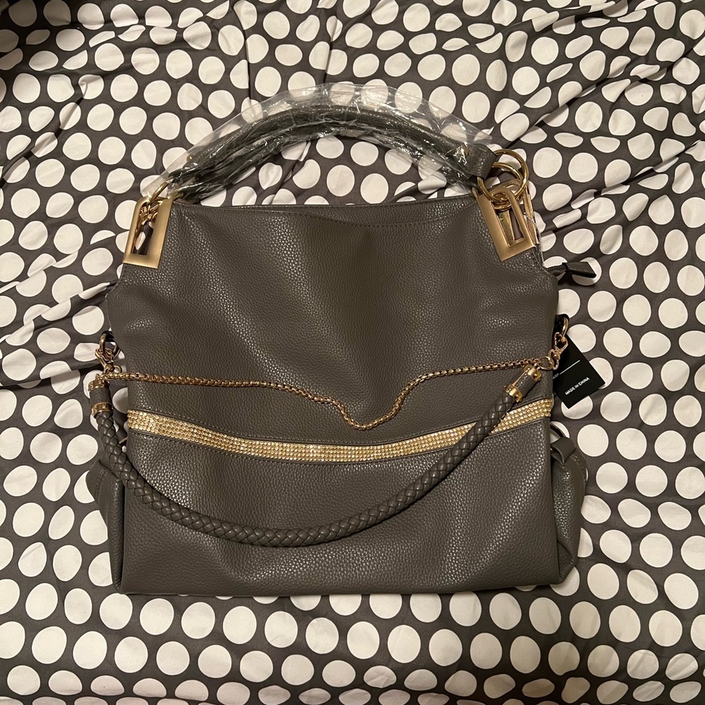 Dasein Handbag